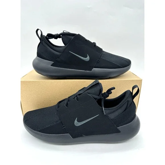Nike size 14 wide shoes hot sale